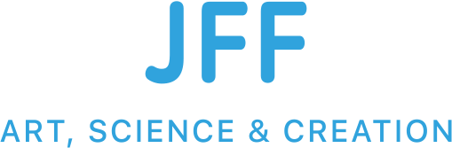 JFF art, science and creation